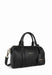 Sac Lancaster Milano ana Noir NOIR