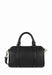 Sac Lancaster Milano ana Noir NOIR