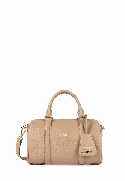 Sac Lancaster Milano ana Sable SABLE