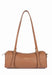 Sac bandouliere Lancaster Milano ana 547-113 CAMEL