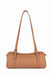 Sac bandouliere Lancaster Milano ana 547-113 CAMEL