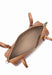 Sac bandouliere Lancaster Milano ana 547-113 CAMEL