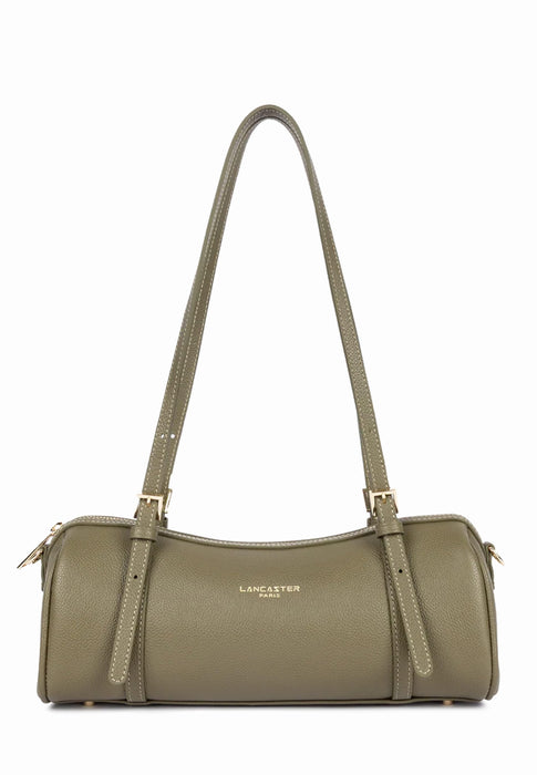 Sac bandouliere Lancaster Milano ana 547-113 KAKI