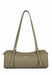 Sac bandouliere Lancaster Milano ana 547-113 KAKI