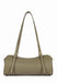 Sac bandouliere Lancaster Milano ana 547-113 KAKI