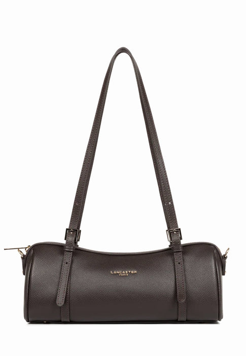 Sac bandouliere Lancaster Milano ana 547-113 MARRONFO