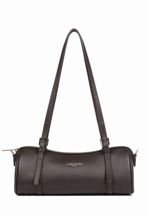 Sac bandouliere Lancaster Milano ana 547-113 MARRONFO