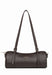 Sac bandouliere Lancaster Milano ana 547-113 MARRONFO