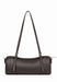 Sac bandouliere Lancaster Milano ana 547-113 MARRONFO