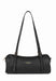 Sac bandouliere Lancaster Milano ana 547-113 NOIR