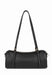 Sac bandouliere Lancaster Milano ana 547-113 NOIR