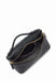Sac bandouliere Lancaster Milano tresor 547-115 NOIR