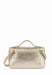 Sac bandouliere Lancaster Milano tresor 547-115 OR