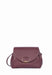Sac bandouliere Lancaster Milano pia 547-130 BORDEAUX