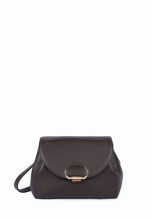 Sac bandouliere Lancaster Milano pia 547-130 MARRONFO