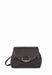 Sac bandouliere Lancaster Milano pia 547-130 MARRONFO