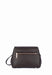 Sac bandouliere Lancaster Milano pia 547-130 MARRONFO
