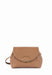 Sac bandouliere Lancaster Milano pia 547-130 MOKA