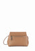 Sac bandouliere Lancaster Milano pia 547-130 MOKA