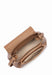 Sac bandouliere Lancaster Milano pia 547-130 MOKA