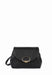 Sac bandouliere Lancaster Milano pia 547-130 NOIR
