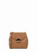 Lancaster Sac bandouliere Pia 547-61 Camel CAMEL