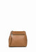 Lancaster Sac bandouliere Pia 547-61 Camel CAMEL