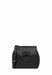 Lancaster Sac bandouliere Pia 547-61 Noir NOIR