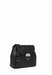 Lancaster Sac bandouliere Pia 547-61 Noir NOIR
