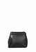 Lancaster Sac bandouliere Pia 547-61 Noir NOIR
