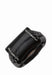 Lancaster Sac bandouliere Pia 547-61 Noir NOIR