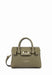Sac bandouliere Lancaster Milano cosmos 547-79 KAKI