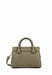 Sac bandouliere Lancaster Milano cosmos 547-79 KAKI