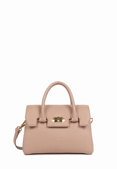 Sac bandouliere Lancaster Milano cosmos 547-79 NUDE