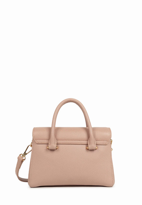 Sac bandouliere Lancaster Milano cosmos 547-79 NUDE
