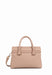 Sac bandouliere Lancaster Milano cosmos 547-79 NUDE