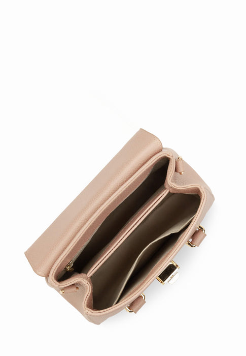 Sac Lancaster Milano cosmos Nude NUDE