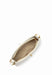 Lancaster Sac bandouliere Milano horizon 547-80 Blanc BLANC