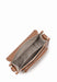 Sac bandouliere Lancaster Soft selma 576-001 CAMEL