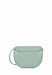 Sac bandouliere Lancaster Soft selma 576-001 JADEGRIS