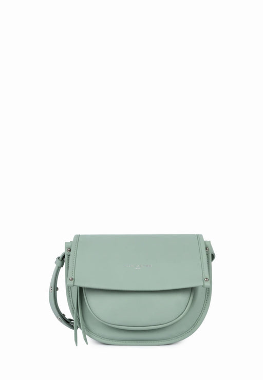 Sac Lancaster Soft selma Jadegris JADEGRIS