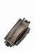 Sac bandouliere Lancaster Soft selma 576-001 NOIR