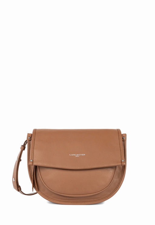 Sac Lancaster Soft selma Camel CAMEL