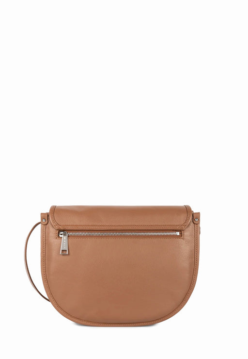 Sac Lancaster Soft selma Camel CAMEL