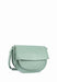 Lancaster Sac bandouliere Soft selma 576-002 Jadegris JADEGRIS