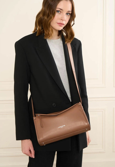 Sac Lancaster Camel CAMEL