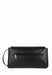 Sac bandouliere Lancaster Soft selma 576-003 NOIR