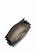 Sac bandouliere Lancaster Soft selma 576-003 NOIR
