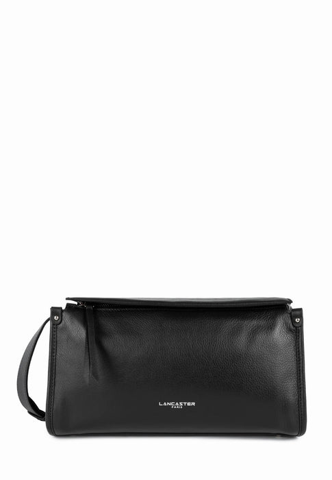 Sac Lancaster Noir NOIR