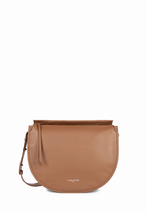 Sac Lancaster Camel CAMEL